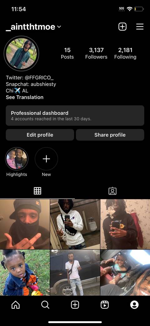 @bigdaddyslim nude bigdaddyslim nude