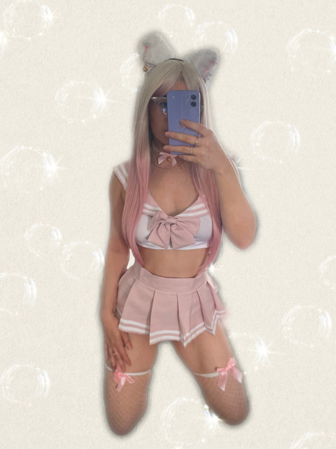 🌹 Rose May 🌹 profile picture