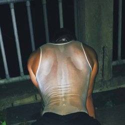 @oliverwoooo @oliverwoooo