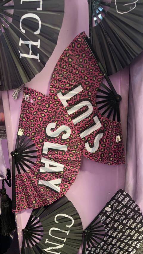 @mistressswe nude mistressswe nude