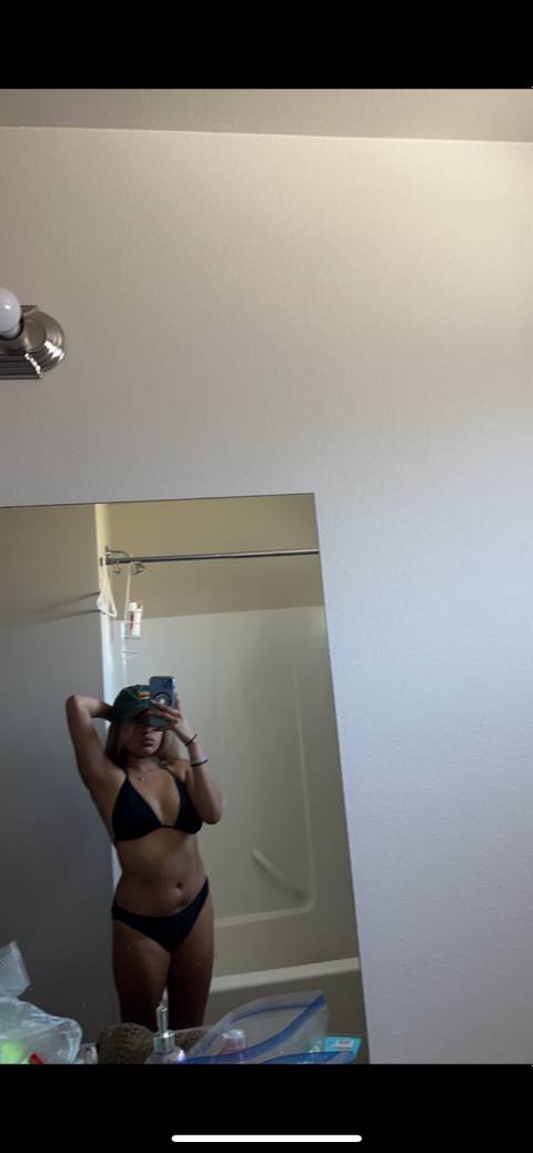 @mariac6913 nude mariac6913 nude