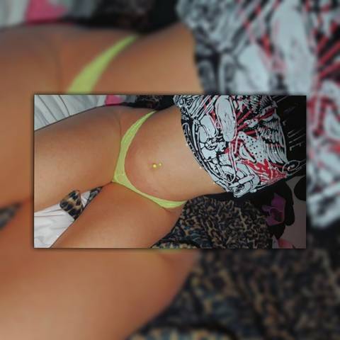 @basicbitch23 nude basicbitch23 nude