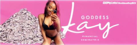 @goddesskaybc2 nude goddesskaybc2 nude
