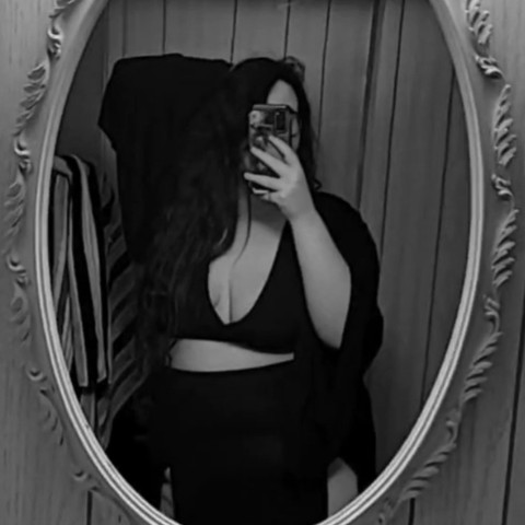 ⛧υянαυηтє∂ωση∂єяℓαη∂⛧ profile picture