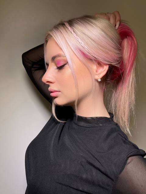 @viktoriyavi nude viktoriyavi nude