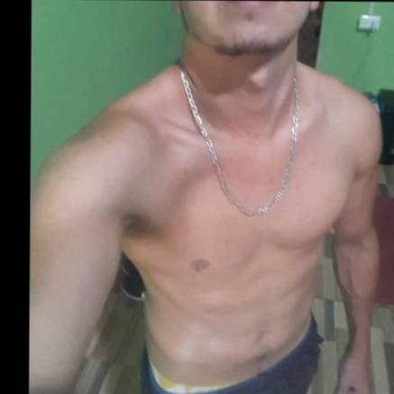 @luislatinbiker @luislatinbiker