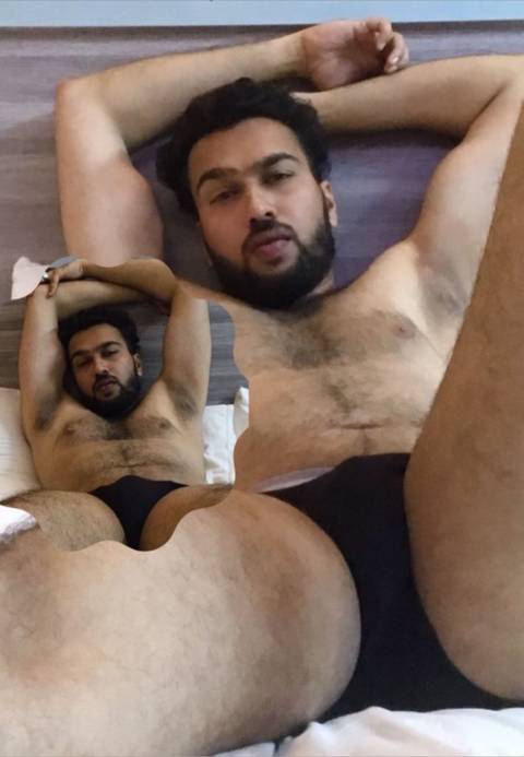 @thetargeryen @thetargeryen