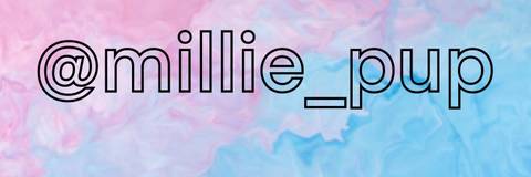 @millie_poss nude millie_poss nude