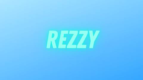 @rezzy22 nude rezzy22 nude