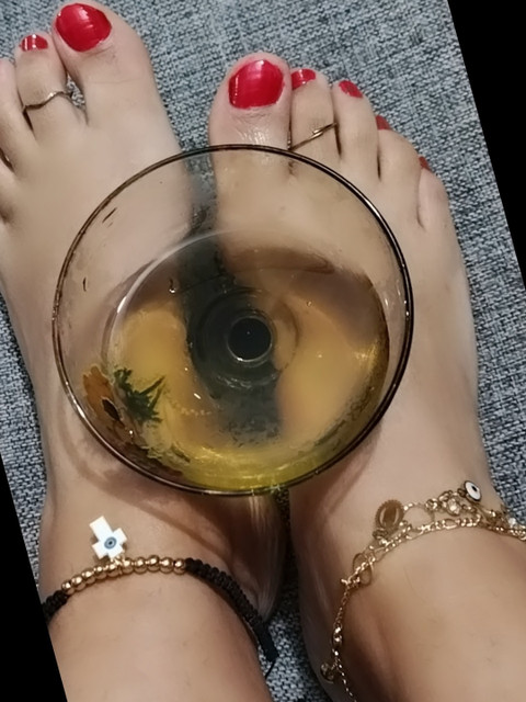 Tere profile picture