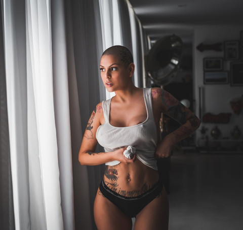 K. LATORRE profile picture
