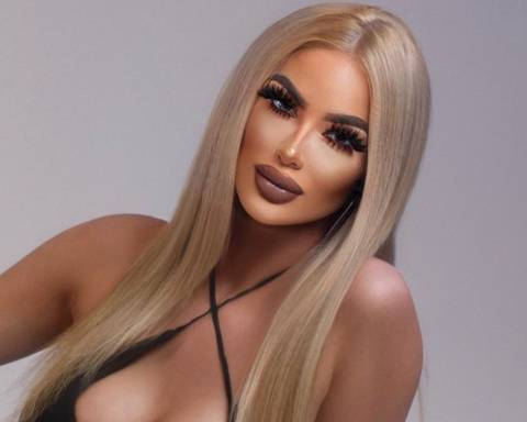 @oliviagrace4 @oliviagrace4