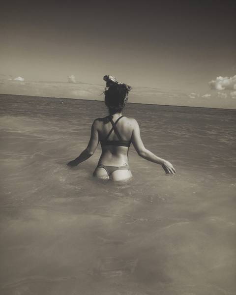 @natcocinandoconplantas nude natcocinandoconplantas nude