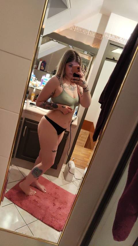 @u222906784 @u222906784