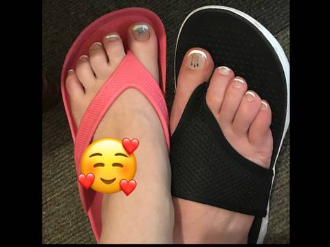 @l3sbianlov3rs @l3sbianlov3rs