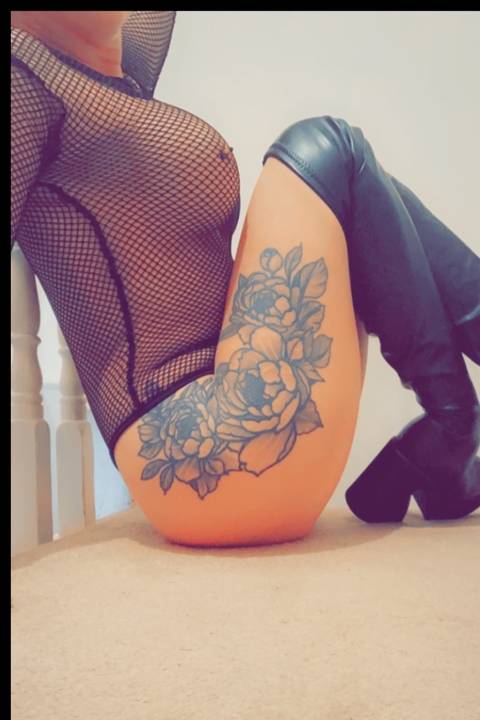 @herathome @herathome