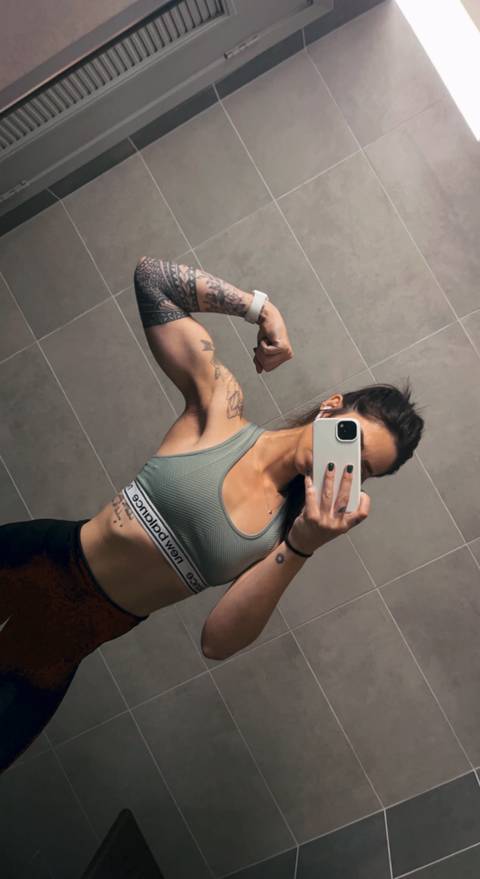 @emmy.g nude emmy.g nude