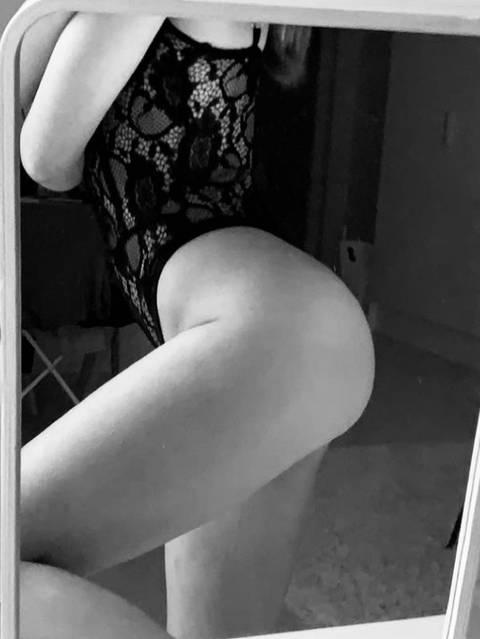 @spicypolerina nude spicypolerina nude