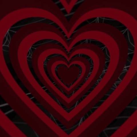 @bewitchingeve nude bewitchingeve nude