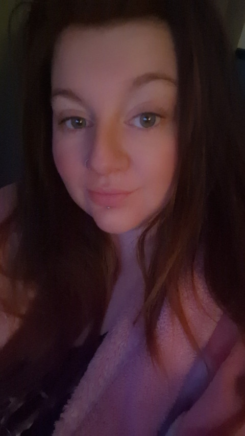 Darkcov3nn profile picture