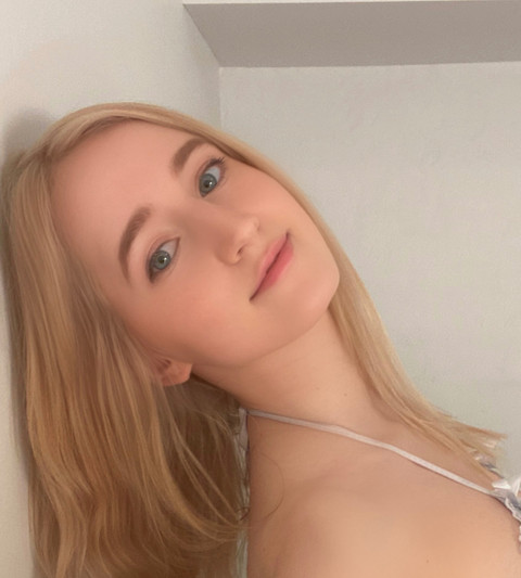 Laila - TIP $6 FOR BOYGIRLπ₯ profile picture