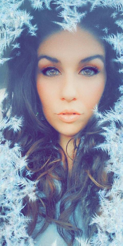 @madamexotique @madamexotique