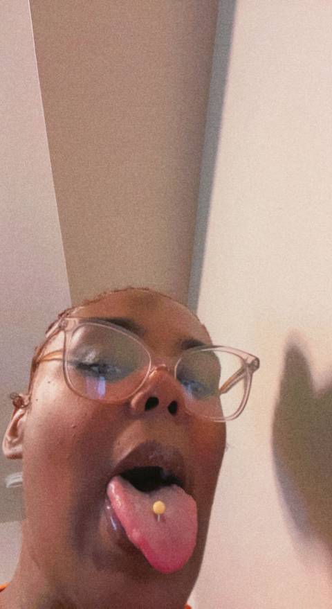 @juiicyjayy_ @juiicyjayy_