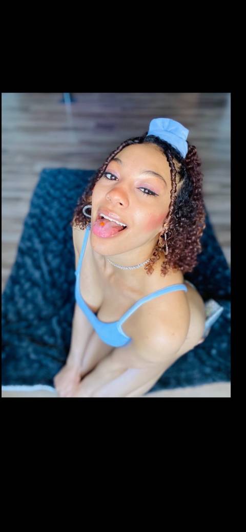 @mauilove1 @mauilove1