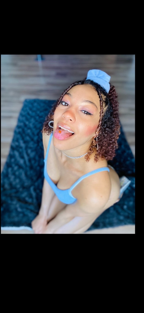 HawaiiπΊπ profile picture