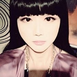 MISTRESS_DAYOUNG profile picture