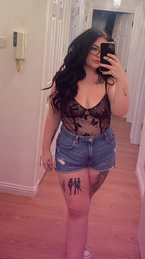 Megs_xoxo profile picture