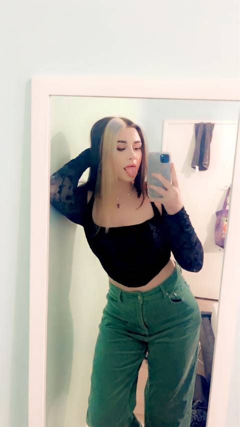 @hharlow23 @hharlow23
