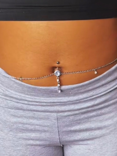 Lady K profile picture