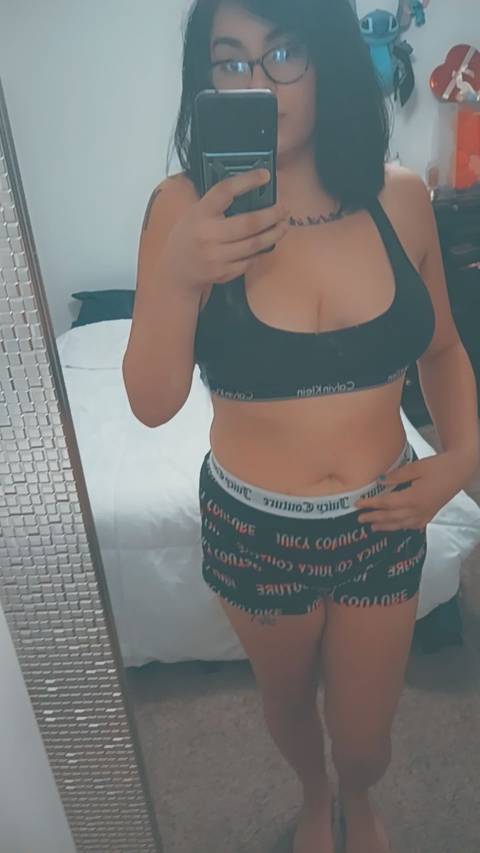 @babygirlsahara13 @babygirlsahara13