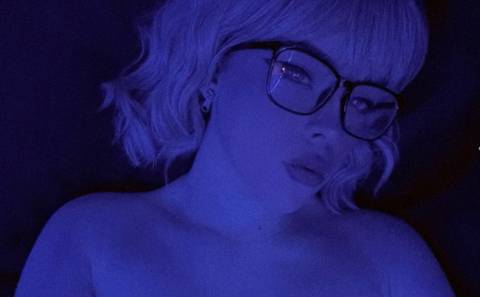 @daddyslilbabygirl.free nude daddyslilbabygirl.free nude