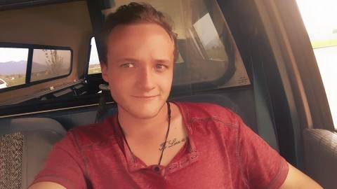 @chandgoed @chandgoed