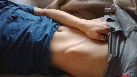 @alexis_nsfw nude alexis_nsfw nude