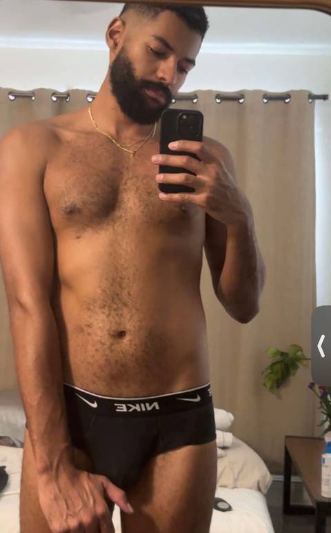 @rubenrunner @rubenrunner