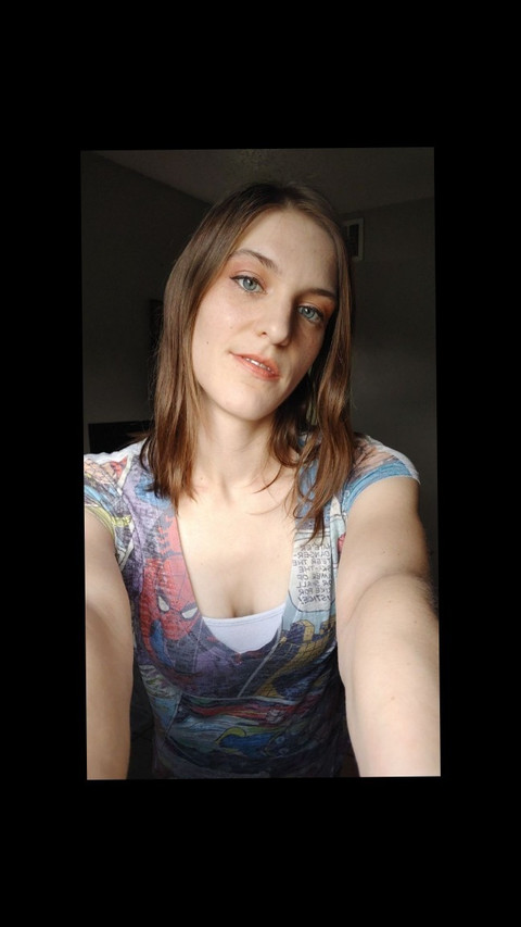 RaeInTheLife profile picture