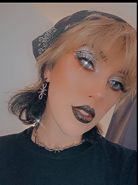 @demonvalkyrie @demonvalkyrie