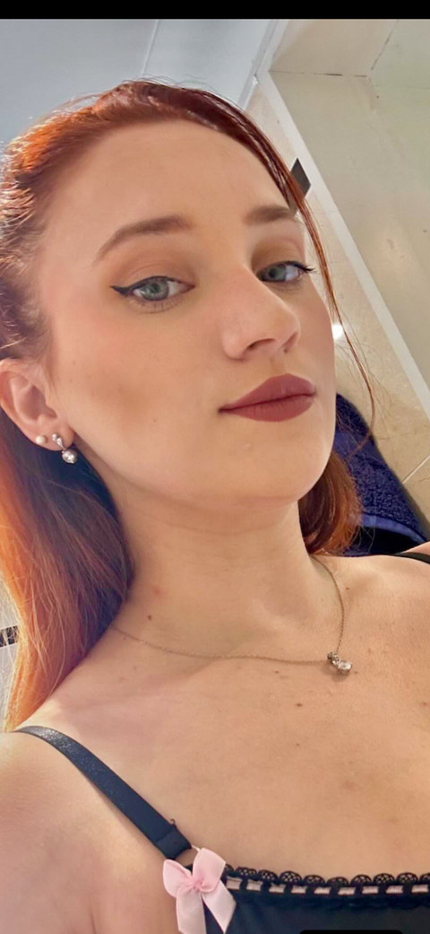 Victoria Greene profile picture