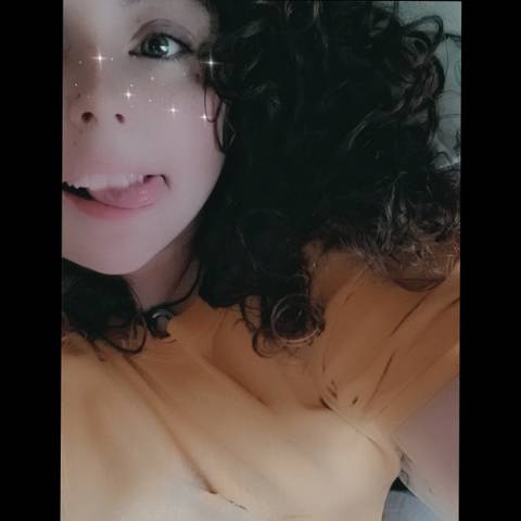 @peachybaby_1612 @peachybaby_1612
