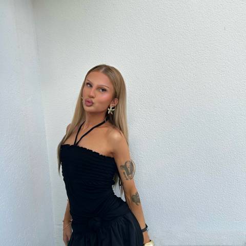 @goddesslilbri @goddesslilbri