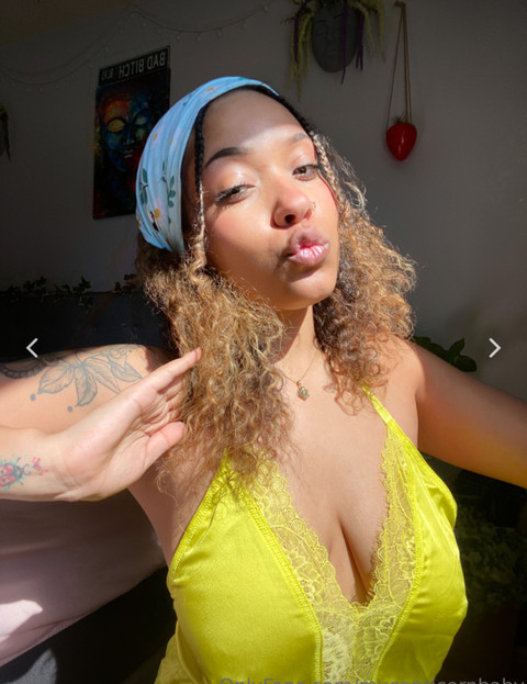 Capri π§π½ββοΈ profile picture