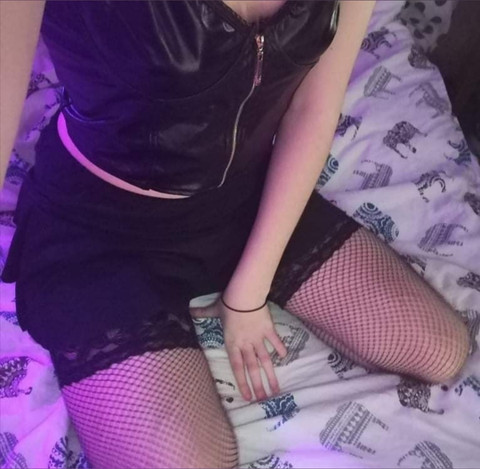 Kikky profile picture