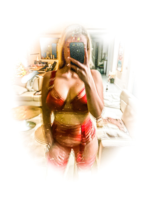 Luci_Fair profile picture