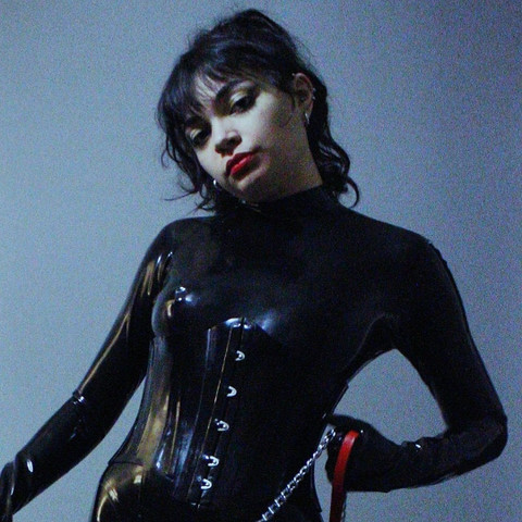 Mistrix Tala profile picture