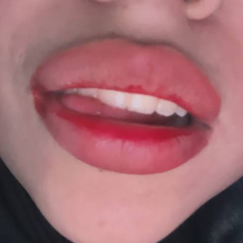 @medusajessica nude medusajessica nude