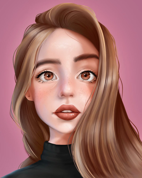 Stilistica profile picture