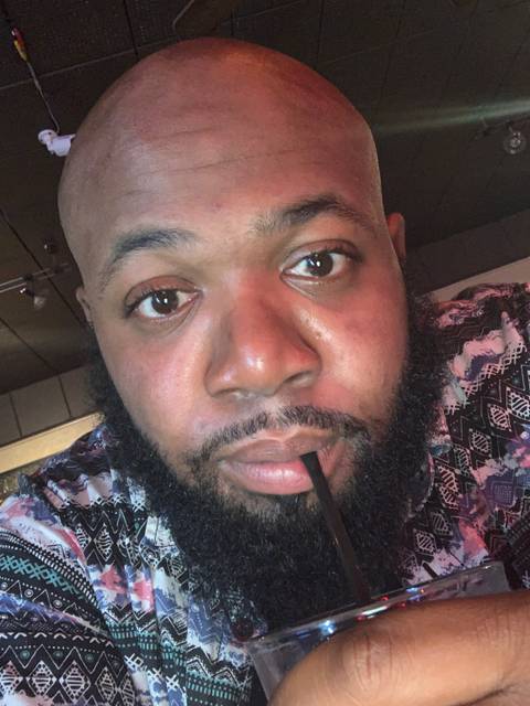 @bigtune414 @bigtune414